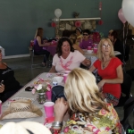 bridal-shower_7411