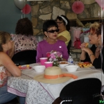 bridal-shower_7412