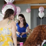 bridal-shower_7419