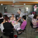 bridal-shower_7422