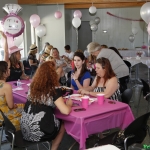 bridal-shower_7426