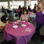 bridal-shower_7427