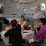 bridal-shower_7429