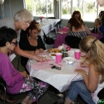 bridal-shower_7439