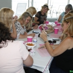 bridal-shower_7440