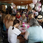 bridal-shower_7441