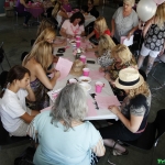 bridal-shower_7442