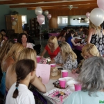 bridal-shower_7443