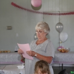 bridal-shower_7445