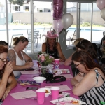 bridal-shower_7446