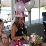 bridal-shower_7448