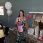 bridal-shower_7449