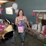 bridal-shower_7451