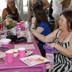 bridal-shower_7452