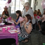 bridal-shower_7453