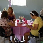 bridal-shower_7457