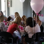 bridal-shower_7458