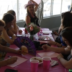 bridal-shower_7459