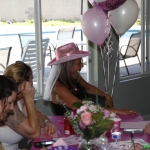 bridal-shower_7461