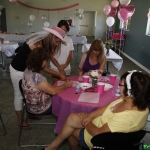 bridal-shower_7462