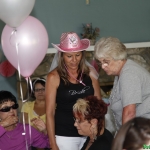 bridal-shower_7466