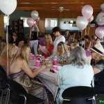 bridal-shower_7468