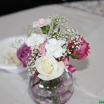 bridal-shower_7470