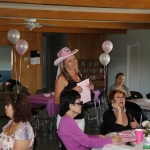 bridal-shower_7471