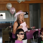 bridal-shower_7473