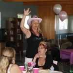 bridal-shower_7474