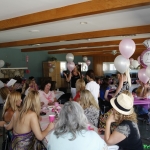 bridal-shower_7475