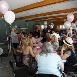 bridal-shower_7476