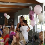 bridal-shower_7482