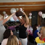 bridal-shower_7484