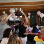 bridal-shower_7485