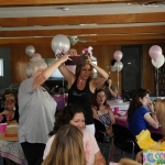 bridal-shower_7486