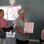 bridal-shower_7488