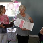 bridal-shower_7489