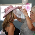 bridal-shower_7494