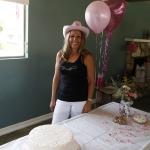 bridal-shower_7499