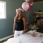 bridal-shower_7500