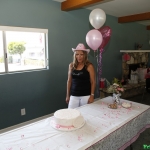 bridal-shower_7501