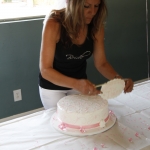 bridal-shower_7504