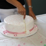 bridal-shower_7514