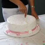 bridal-shower_7515