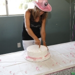 bridal-shower_7517