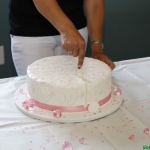 bridal-shower_7518