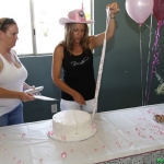 bridal-shower_7522