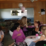 bridal-shower_7548