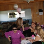 bridal-shower_7550